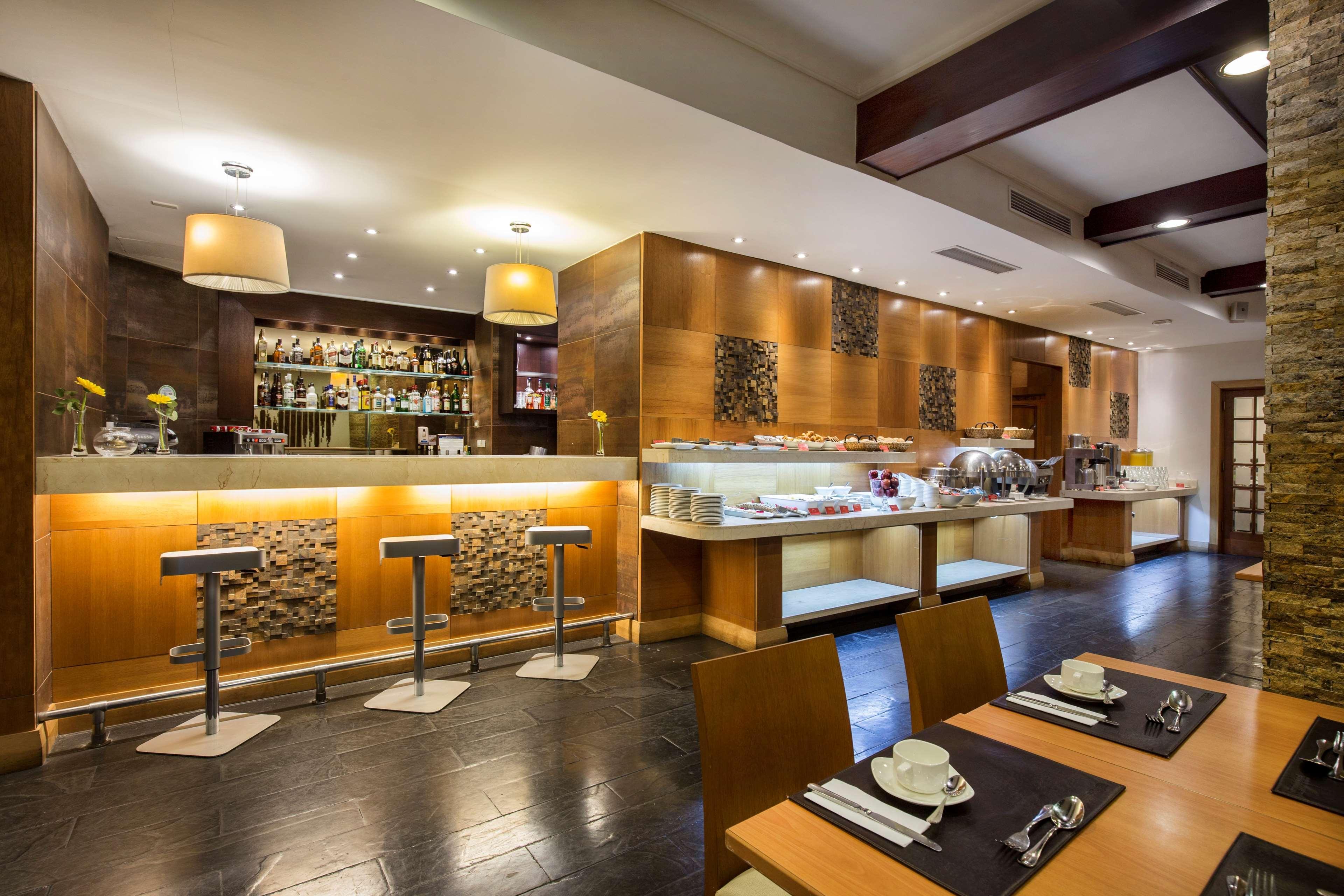 Best Western Marina Del Rey Vina del Mar Kültér fotó