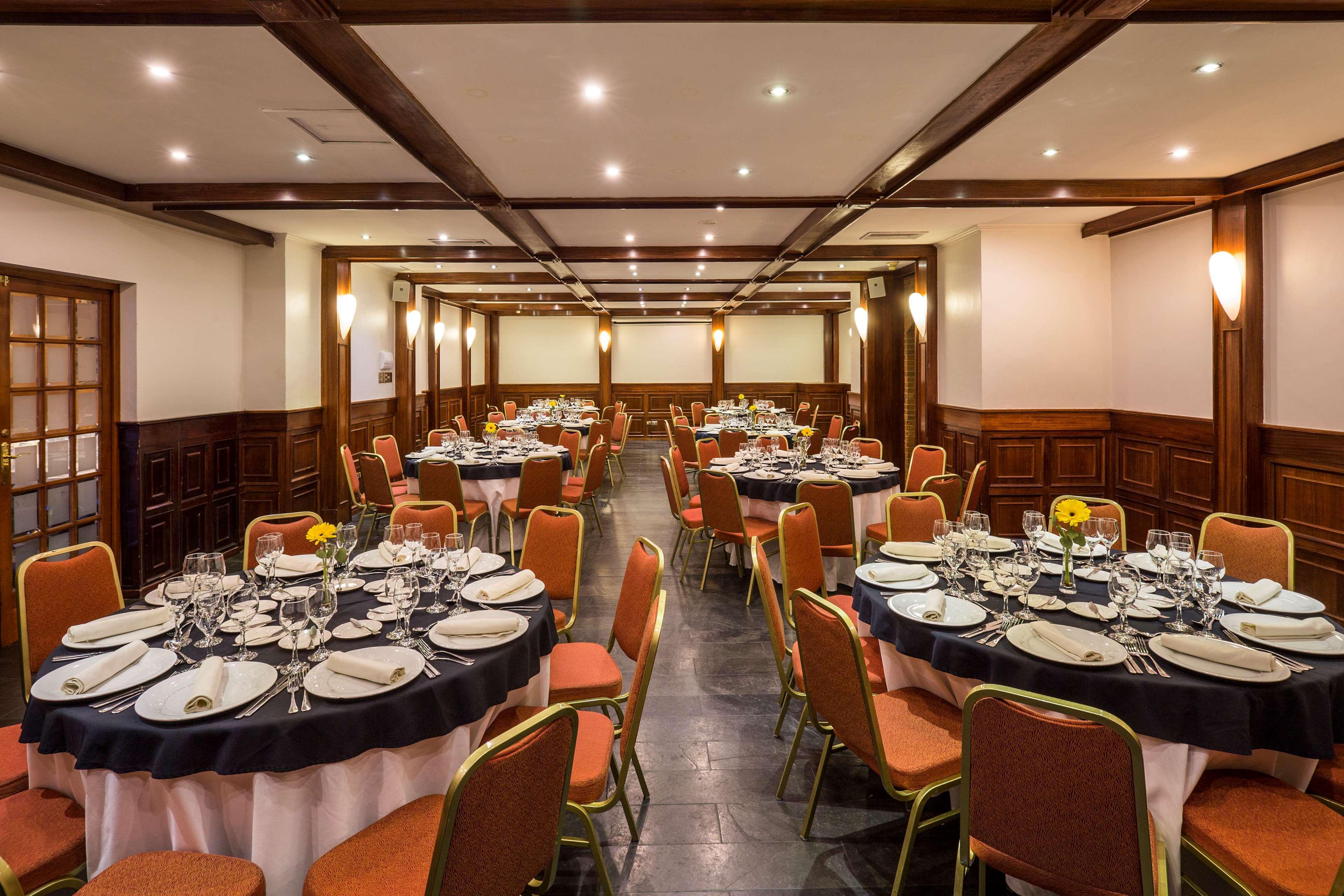 Best Western Marina Del Rey Vina del Mar Kültér fotó