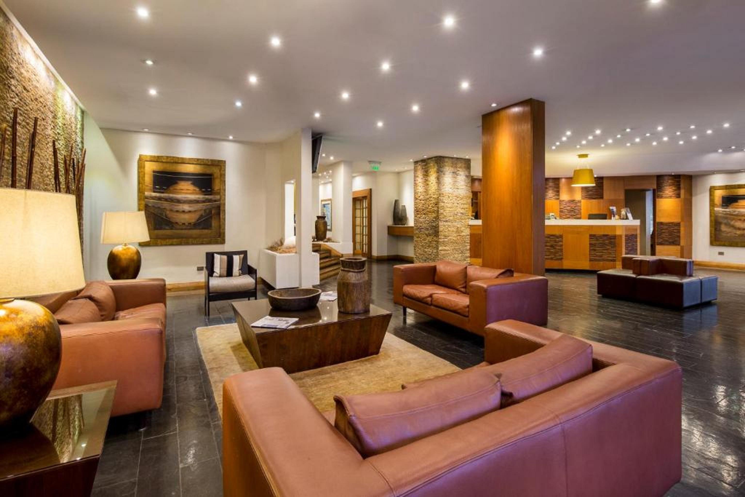 Best Western Marina Del Rey Vina del Mar Kültér fotó