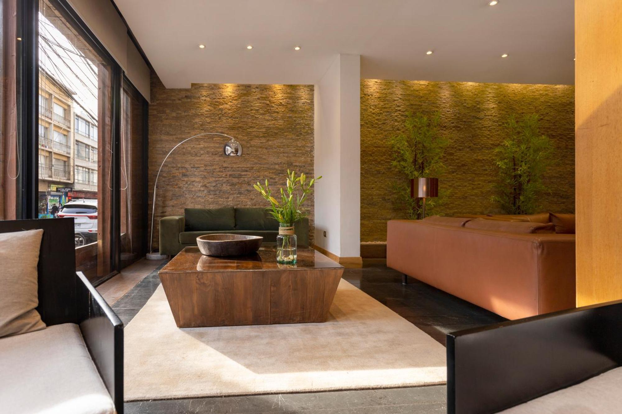 Best Western Marina Del Rey Vina del Mar Kültér fotó